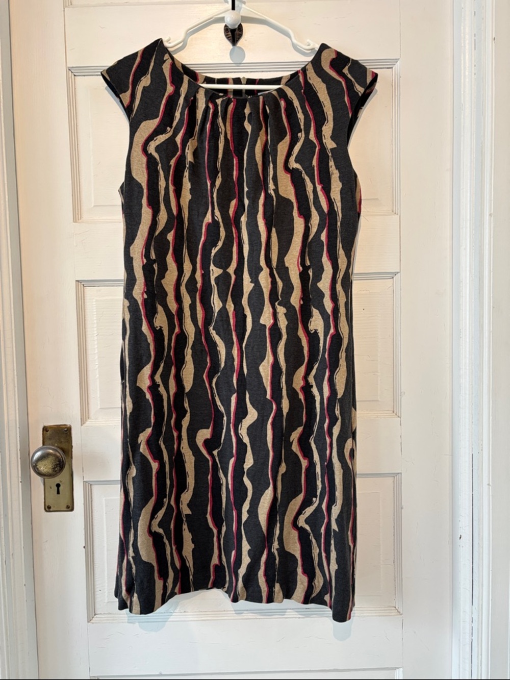 Trina Turk dress